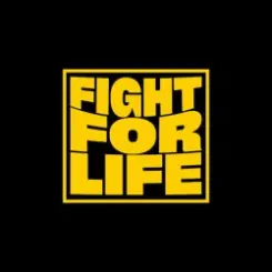 Обложка Korolova & Artem Pivovarov & Usyk - Fight For Life (Extended Mix)