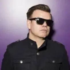 Обложка Dope Smugglaz - The Word