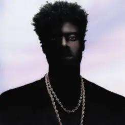 Обложка Lil Silva - Making Sense