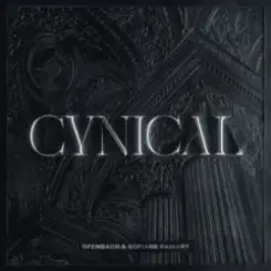 Ofenbach & Sofiane Pamart - CYNICAL слушать онлайн
