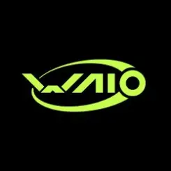 Waio and Freakulizer - Bass Speaking слушать онлайн