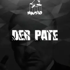 Обложка Mausio - Der Pate