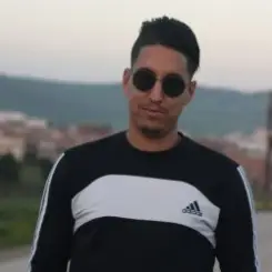 Обложка Mbk - Pure Domination