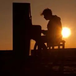 Pianoбой - Вiтчизна слушать онлайн