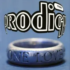 The Prodigy - One Love (Jonny L Remix) слушать онлайн