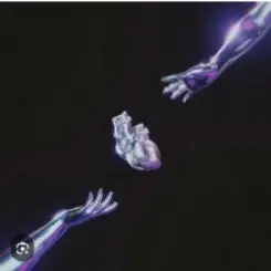 Обложка Oneil feat. ORGAN & FAVIA - Sweet Dreams