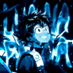 Обложка Dj Samir & Dj Zarek & DJ DUDA & LUNxdiE - LUA NA PRAÇA (Slowed)