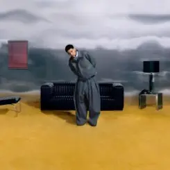 kwn - stand on it слушать онлайн