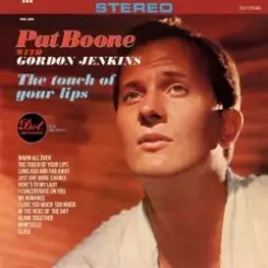 Pat Boone - Money Honey слушать онлайн