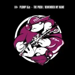 Plump DJs - My Hi Tops слушать онлайн
