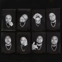 Tedashii - There’s A Heaven слушать онлайн