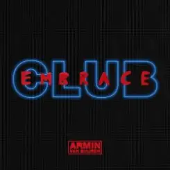 Armin van Buuren - Unforgivable (Matteo Monero Remix) слушать онлайн