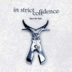 In Strict Confidence - Alles In Mir (ISC-RMX) слушать онлайн
