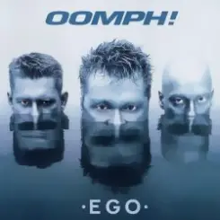 Oomph - Swallow слушать онлайн