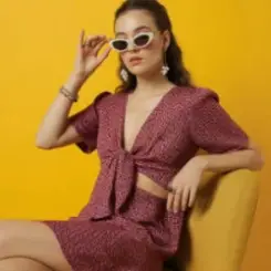 Rina wangsu - Back up слушать онлайн