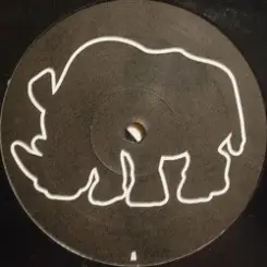 Обложка Boogie Army - Busta