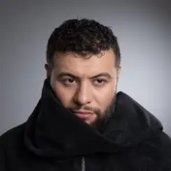 Обложка NAVAI - Больше, чем ближе