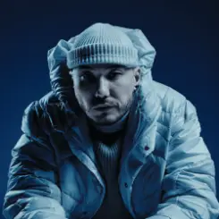 Обложка Nana The Shrimp feat. Dza, Cutmylips - Snowflake's Song