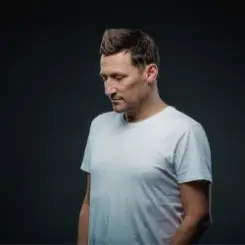 Обложка Mark With A K - Its a dream