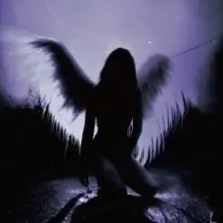 Обложка Senkya - Virtual Love (Slowed)