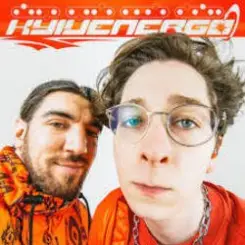 Обложка Badwor7h - Louda