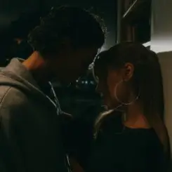 Обложка AYLIVA - Wie?