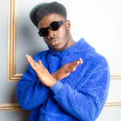 Обложка DJ Trace - After Hours