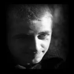 Вадим Лукьянов - Родина слушать онлайн