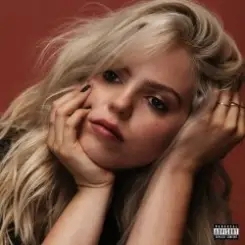 Reneé Rapp - Moon слушать онлайн