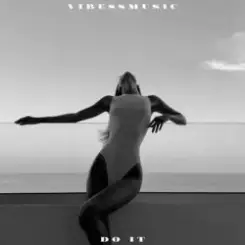 Обложка Vibessmusic - Do It