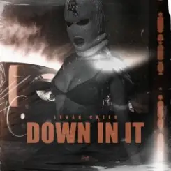 Обложка Levan Creed - Lights in the Sky