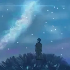 Обложка Dima Golyk & Olesya Monyuk - Dear Son