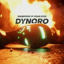 Обложка Dynoro - Wildfire