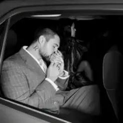 Обложка Mario & Eva Nicolescu - Doar un sărut