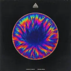 Обложка Freaks & Geeks & Sophie-Grace - Hooked (On A Feeling)