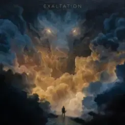 Обложка Exaltation - Підказка