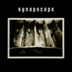 Обложка Synapscape - No Sin