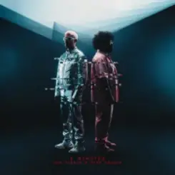 Обложка Don Diablo & Pink Sweat$ - 5 Minutes