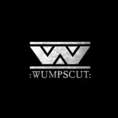 Обложка Wumpscut - Das Deutsche Schwert