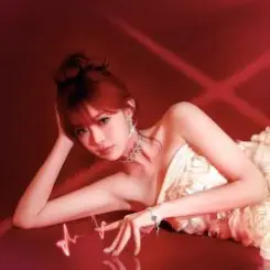 Обложка Zkaaai - Written for You