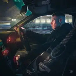 Niletto - Ляля слушать онлайн