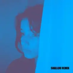 Обложка Lexi Jayde & Shallou - Drunk text me