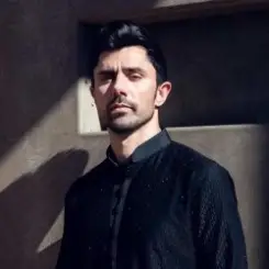 Обложка KSHMR - Megalodon (Original Mix)