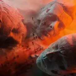 Muse - Will Of The People слушать онлайн