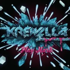 Krewella - Feel Me слушать онлайн