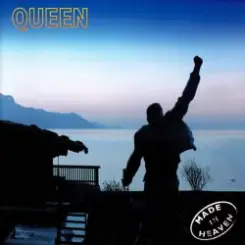 Queen - My Life Has Been Saved слушать онлайн