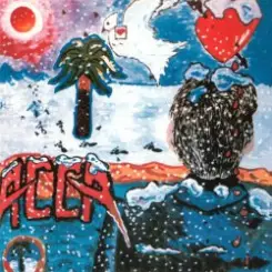 Аквариум - Плоскость слушать онлайн