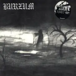 Burzum - Dominus Sathanas слушать онлайн