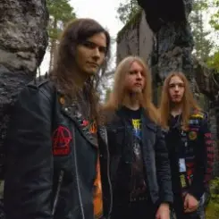 Обложка Krateros - Linguicide