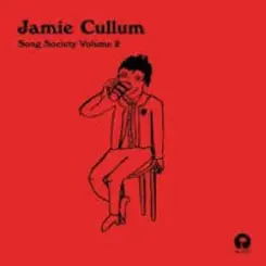 Jamie Cullum - So many Santas слушать онлайн